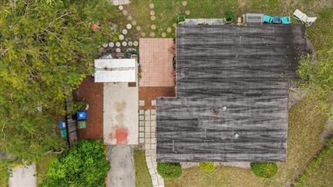 5805 NW 18th Court Margate FL 33063