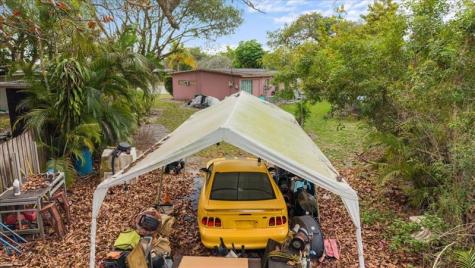 5805 NW 18th Court Margate FL 33063