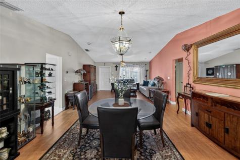 9812 NW 75th Court Tamarac FL 33321