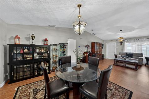 9812 NW 75th Court Tamarac FL 33321