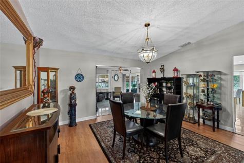 9812 NW 75th Court Tamarac FL 33321