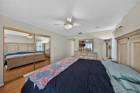 9812 NW 75th Court Tamarac FL 33321