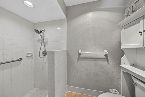 9812 NW 75th Court Tamarac FL 33321