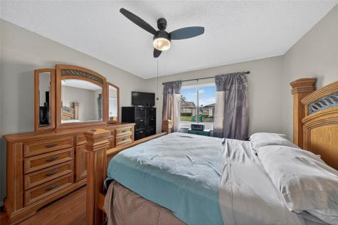 9812 NW 75th Court Tamarac FL 33321