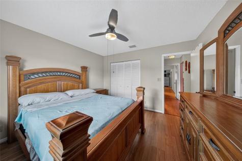 9812 NW 75th Court Tamarac FL 33321