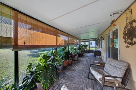 9812 NW 75th Court Tamarac FL 33321