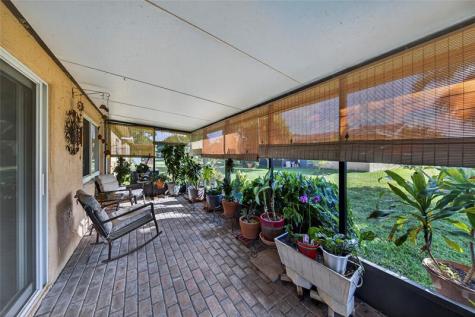 9812 NW 75th Court Tamarac FL 33321