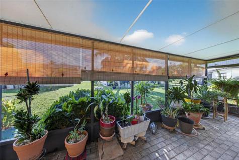 9812 NW 75th Court Tamarac FL 33321