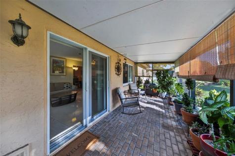 9812 NW 75th Court Tamarac FL 33321