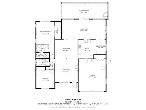 9812 NW 75th Court Tamarac FL 33321