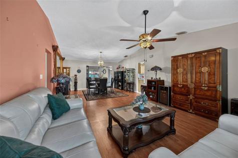 9812 NW 75th Court Tamarac FL 33321