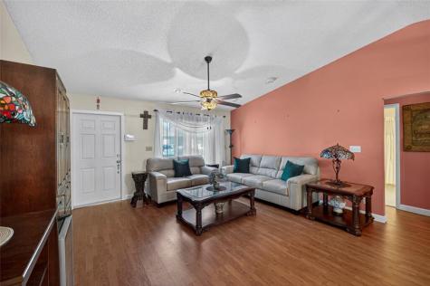 9812 NW 75th Court Tamarac FL 33321
