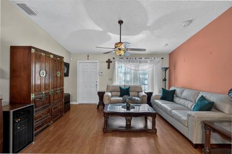9812 NW 75th Court Tamarac FL 33321