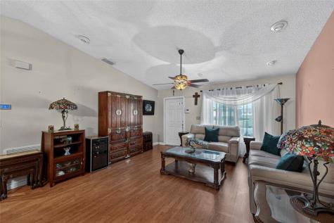 9812 NW 75th Court Tamarac FL 33321
