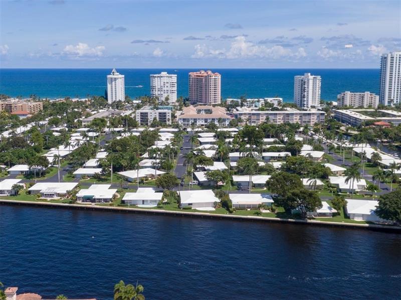 1431 S Ocean Boulevard #86 Lauderdale By The Sea FL 33062