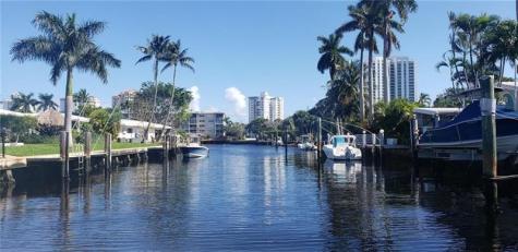 1431 S Ocean Boulevard #86 Lauderdale By The Sea FL 33062