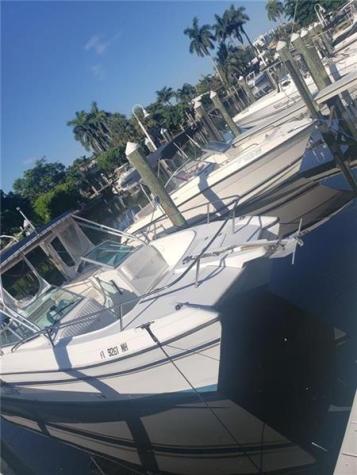 1431 S Ocean Boulevard #86 Lauderdale By The Sea FL 33062