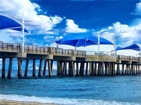 1431 S Ocean Boulevard #86 Lauderdale By The Sea FL 33062