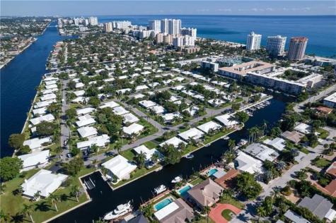 1431 S Ocean Boulevard #86 Lauderdale By The Sea FL 33062