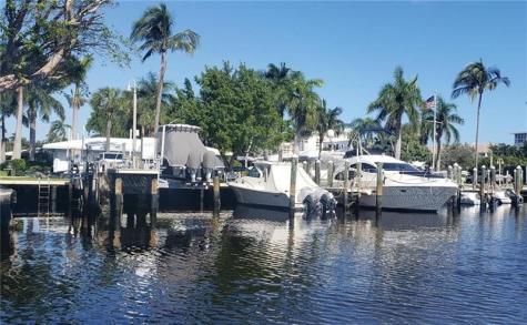 1431 S Ocean Boulevard #86 Lauderdale By The Sea FL 33062
