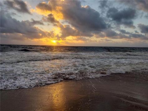 1431 S Ocean Boulevard #86 Lauderdale By The Sea FL 33062