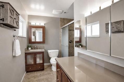 1571 Riverland Road Fort Lauderdale FL 33312