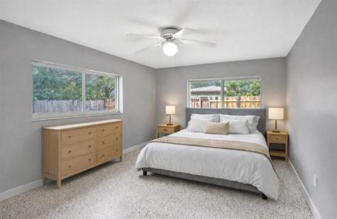 1571 Riverland Road Fort Lauderdale FL 33312