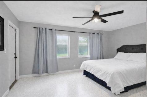 1571 Riverland Road Fort Lauderdale FL 33312