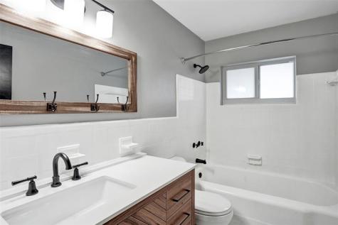 1571 Riverland Road Fort Lauderdale FL 33312