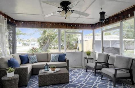 1571 Riverland Road Fort Lauderdale FL 33312