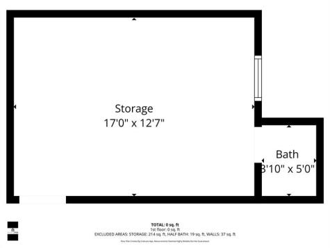 1571 Riverland Road Fort Lauderdale FL 33312