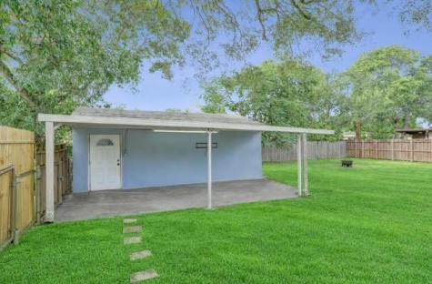 1571 Riverland Road Fort Lauderdale FL 33312