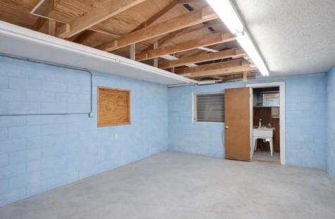 1571 Riverland Road Fort Lauderdale FL 33312