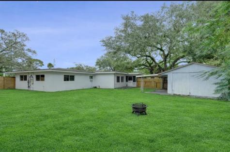 1571 Riverland Road Fort Lauderdale FL 33312
