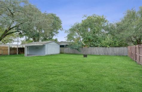 1571 Riverland Road Fort Lauderdale FL 33312