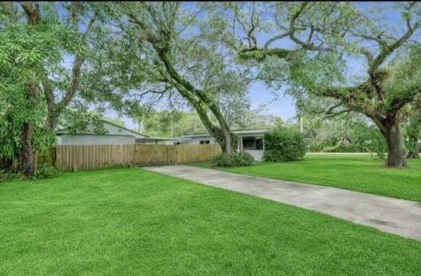 1571 Riverland Road Fort Lauderdale FL 33312