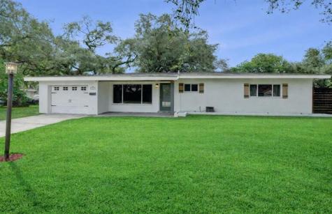 1571 Riverland Road Fort Lauderdale FL 33312