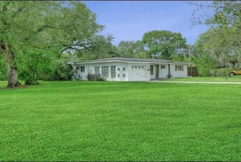 1571 Riverland Road Fort Lauderdale FL 33312