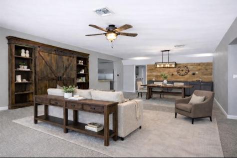 1571 Riverland Road Fort Lauderdale FL 33312