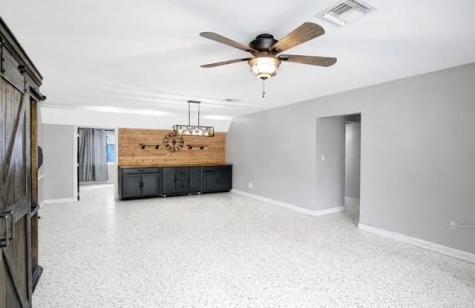 1571 Riverland Road Fort Lauderdale FL 33312
