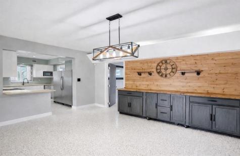 1571 Riverland Road Fort Lauderdale FL 33312