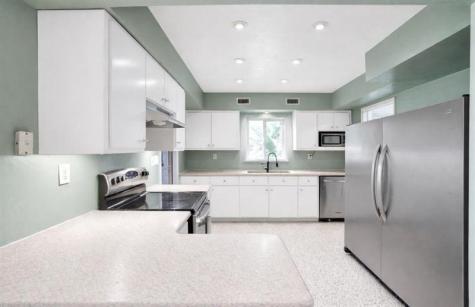1571 Riverland Road Fort Lauderdale FL 33312