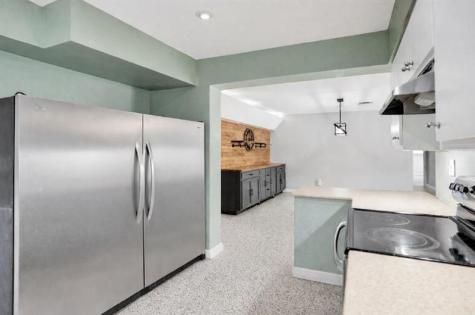 1571 Riverland Road Fort Lauderdale FL 33312