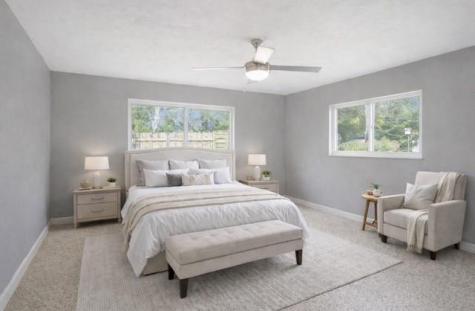 1571 Riverland Road Fort Lauderdale FL 33312
