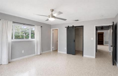 1571 Riverland Road Fort Lauderdale FL 33312