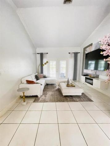 14183 Greentree Trail Wellington FL 33414