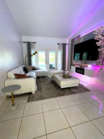 14183 Greentree Trail Wellington FL 33414