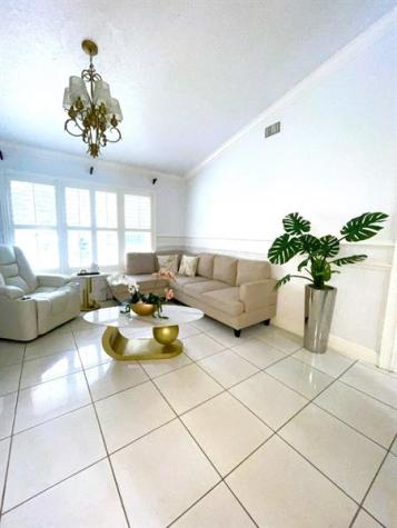 14183 Greentree Trail Wellington FL 33414
