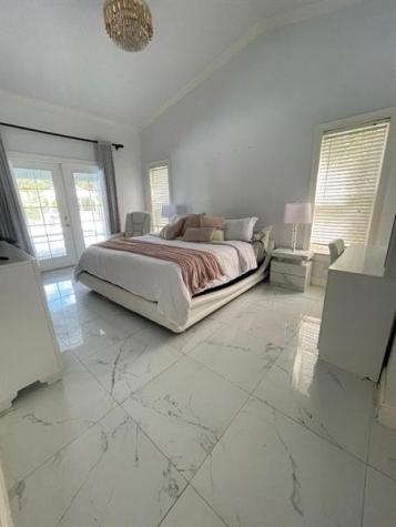 14183 Greentree Trail Wellington FL 33414