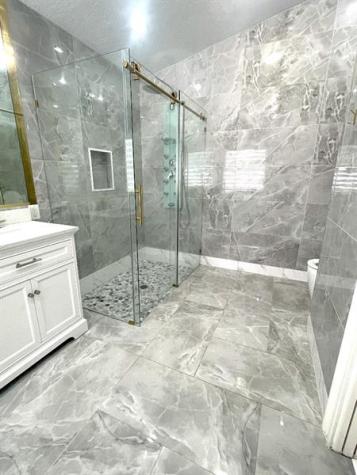 14183 Greentree Trail Wellington FL 33414